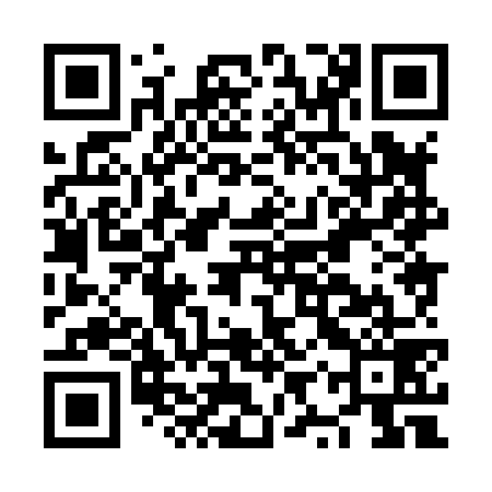 QR code for NYX879