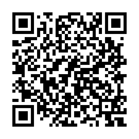QR code for NYY191