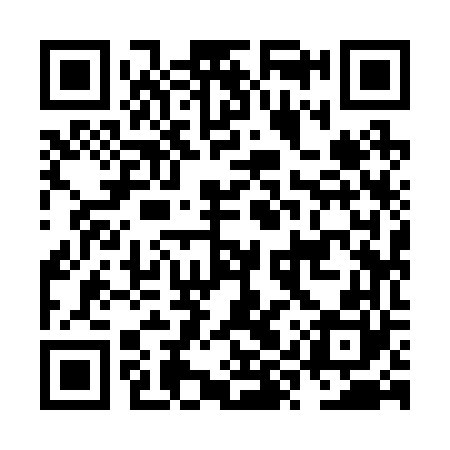 QR code for NYY260