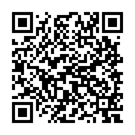 QR code for NYZ191