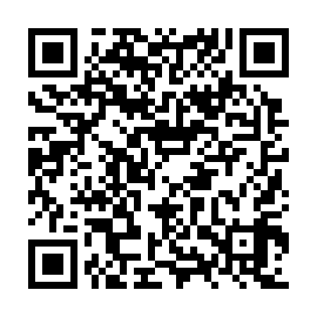 QR code for NYZ319