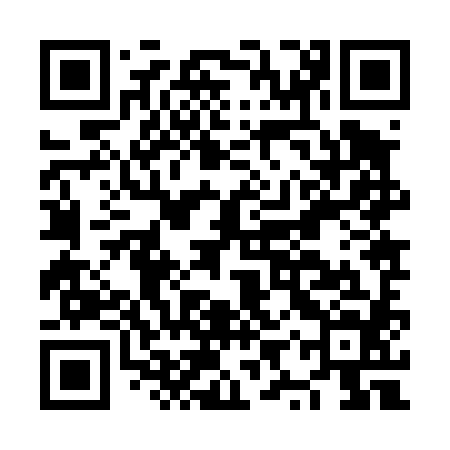 QR code for NYZ484