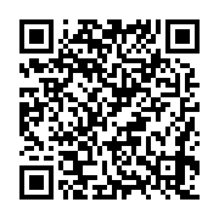 QR code for NYZ879
