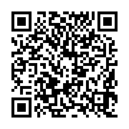 QR code for NZA893