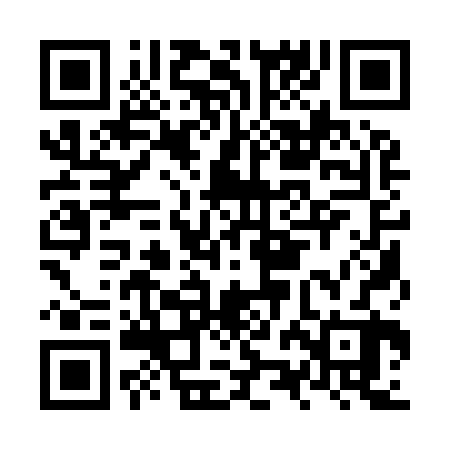 QR code for NZA922