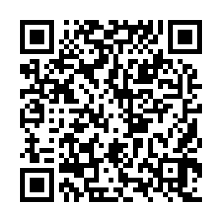 QR code for NZA942
