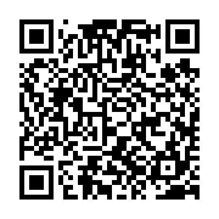 QR code for NZB614