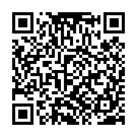 QR code for NZC454
