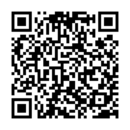 QR code for NZC588