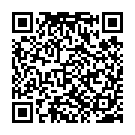 QR code for NZC651