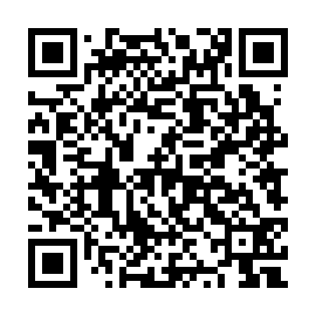 QR code for NZD332