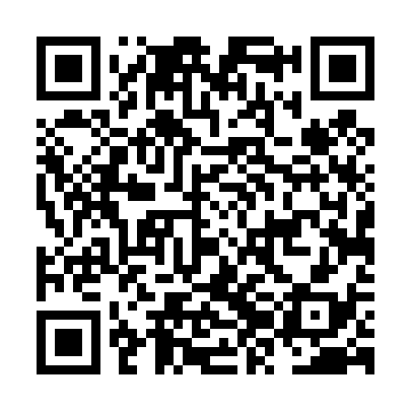 QR code for NZD438
