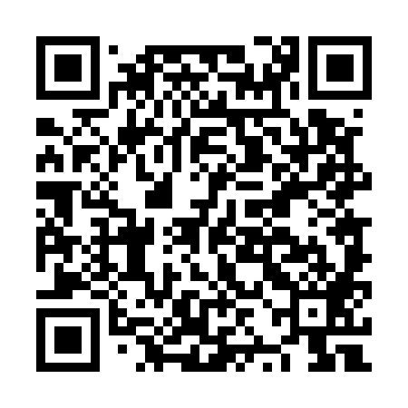 QR code for NZD589