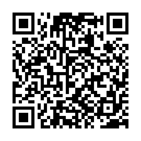 QR code for NZF812