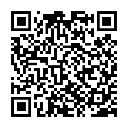 QR code for NZG451