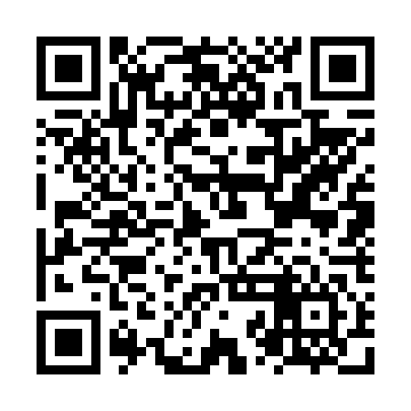 QR code for NZG646