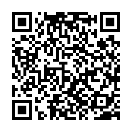 QR code for NZH739