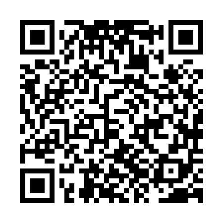 QR code for NZH858