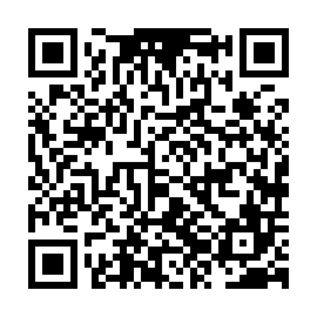 QR code for NZH906