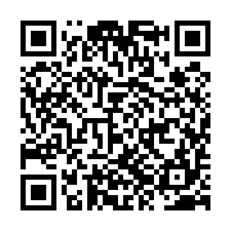 QR code for NZI594