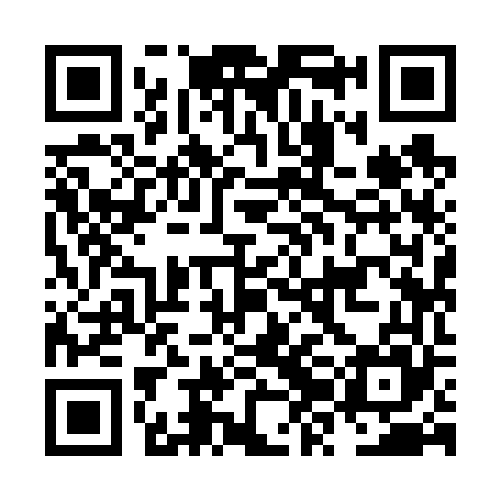 QR code for NZI665