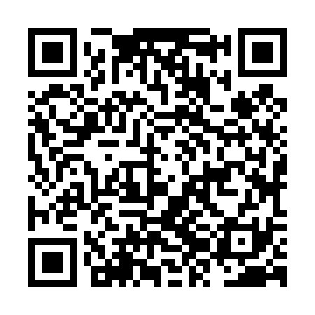QR code for NZJ431