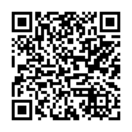 QR code for NZJ699
