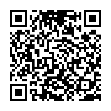 QR code for NZM599
