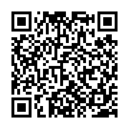 QR code for NZM614