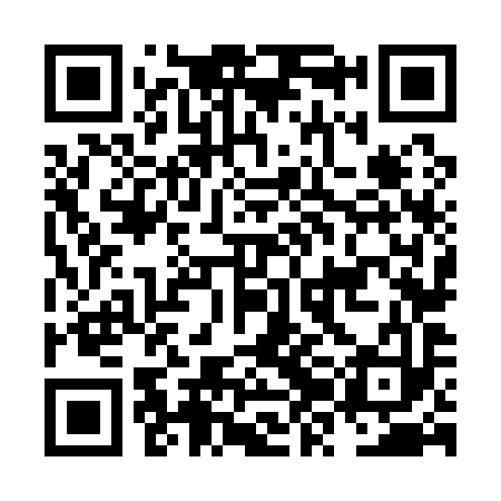 QR code for NZN193