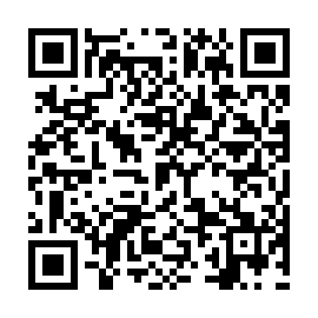 QR code for NZO201