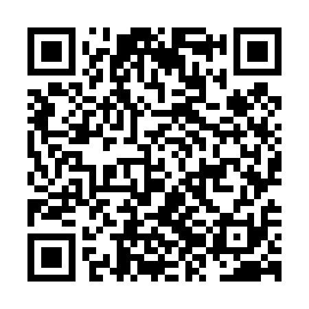QR code for NZO411