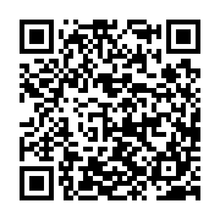 QR code for NZP704