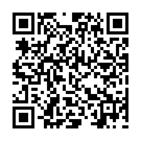 QR code for NZP721