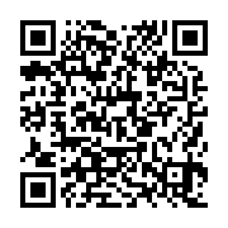 QR code for NZP831