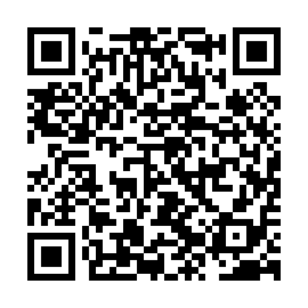 QR code for NZQ018