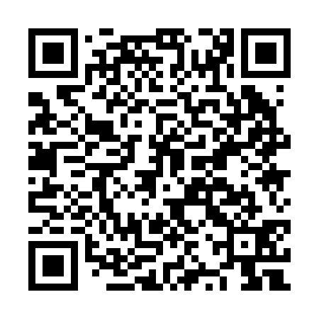 QR code for NZQ231