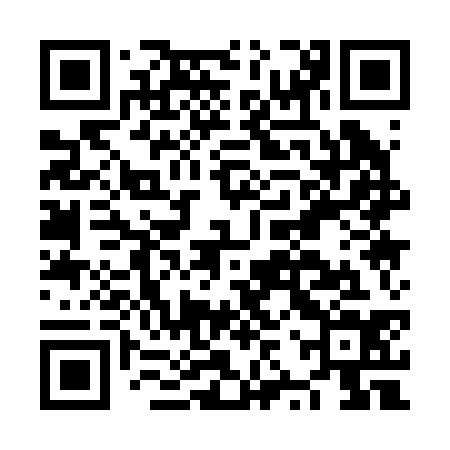 QR code for NZQ234