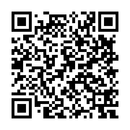 QR code for NZQ818
