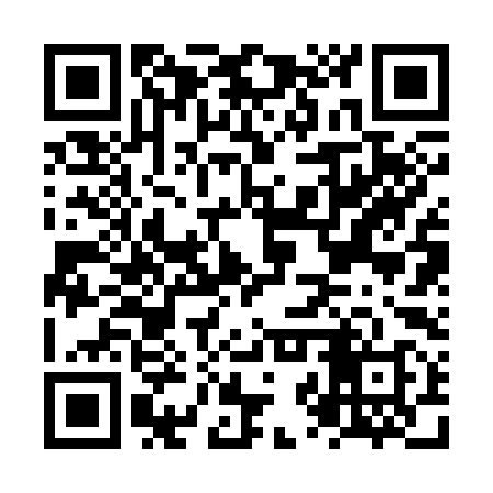 QR code for NZR398