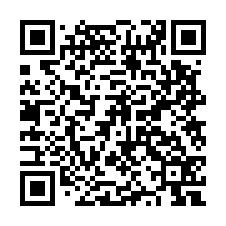 QR code for NZR536