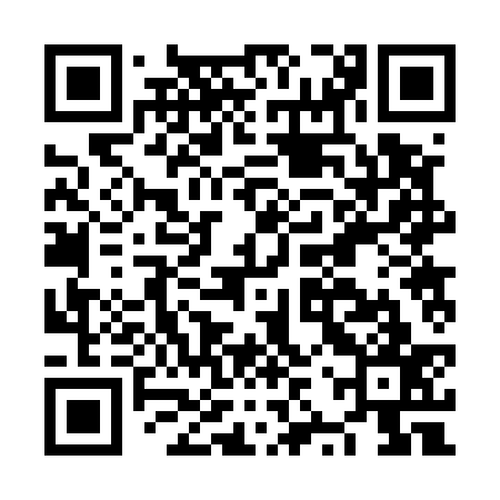 QR code for NZR537