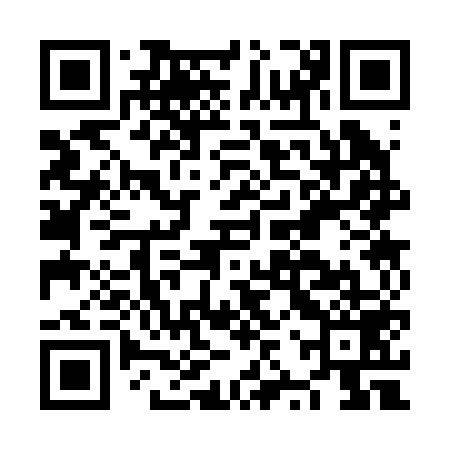 QR code for NZS259