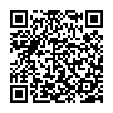 QR code for NZT448