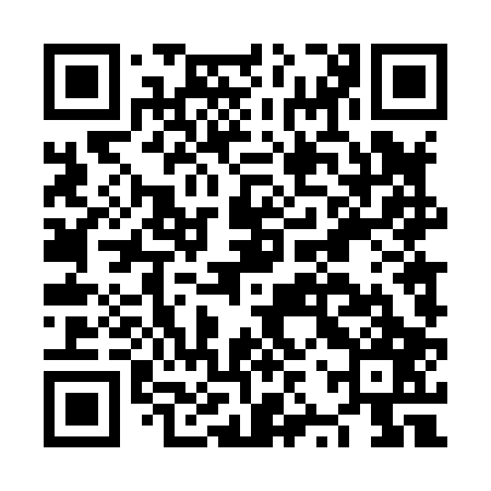 QR code for NZT807
