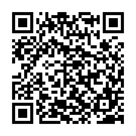 QR code for NZU906