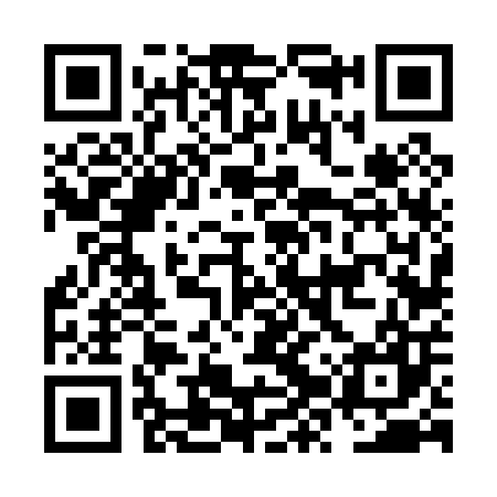 QR code for NZV007