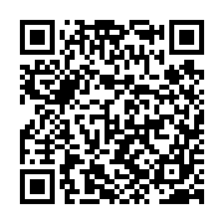 QR code for NZV657