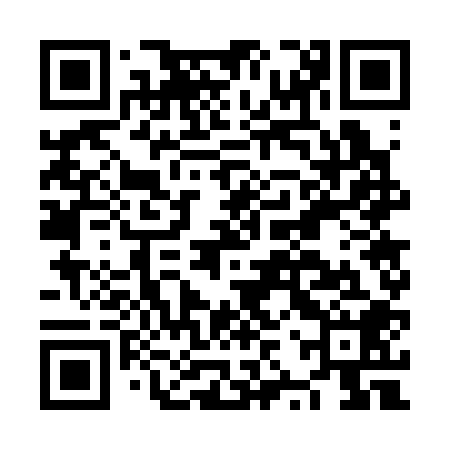 QR code for NZW308