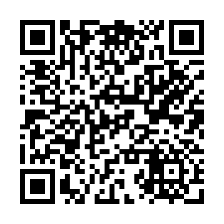 QR code for NZX137